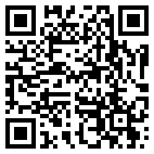 QR Code for SGS Testcom in Carteret, NJ 07008