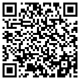QR Code for Dennis R Finger Ed D in Hoboken, NJ 07030
