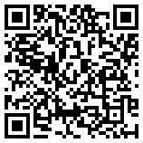 QR Code for Shaklee in Howell, NJ 07731