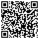 QR Code for Shipsmart in Magnolia, NJ 08049