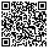 QR Code for Silver & Gold Buying Center in Bloomfield, NJ 07003