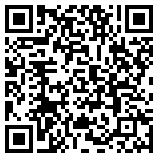 QR Code for Simone Dance Studio in Allentown, NJ 08501