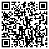 QR Code for Sky Financial in Mount Laurel, NJ 08054