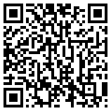 QR Code for Smart Insight in Saddle Brook, NJ 07663