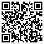 QR Code for Smart Pools in Marmora, NJ 08223