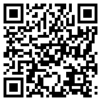 QR Code for Smoothstone in Edison, NJ 08837