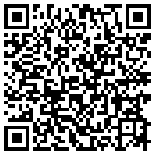 QR Code for Society Hill At Lawrenceville Circle in Lawrence Township, NJ 08648