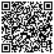 QR Code for Software Galeria- Connecting Point in Fairfield, NJ 07004