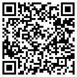 QR Code for Sov U Need A Maid in South Orange, NJ 07079