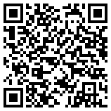 QR Code for Spring Lake Optical in Spring Lake, NJ 07762