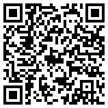 QR Code for Stanhope Locksmith in Stanhope, NJ 07874