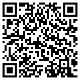 QR Code for Stern & Dragoset in Woodbridge, NJ 07095