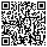 QR Code for Stobezki Zelitsky in Mahwah, NJ 07430