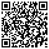 QR Code for Streetsafe Driving Academy in Haddonfield, NJ 08033