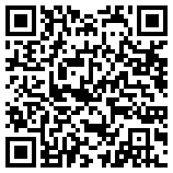 QR Code for T and J Stone in Passaic, NJ 07055