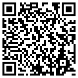 QR Code for T.G.I. Friday's in Parsippany, NJ 07054