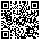 QR Code for T & J Auto in Bayonne, NJ 07002