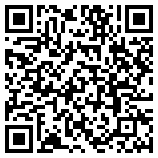 QR Code for Tasty Blessings in Glassboro, NJ 08028