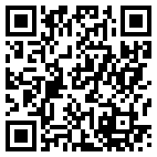 QR Code for Taxko in Bloomfield, NJ 07003