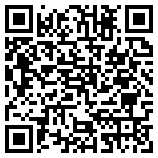 QR Code for Tecogen Inc in Piscataway, NJ 08854