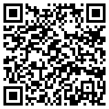 QR Code for Tee Rex Sourcing in Perth Amboy, NJ 08861