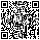 QR Code for Telcon Associates in Bloomingdale, NJ 07403