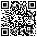 QR Code for Temple Emeth in Teaneck, NJ 07666