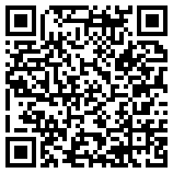 QR Code for The Alarm Doctor in Boonton, NJ 07005