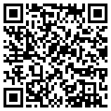 QR Code for The Little Sandwich Shop in Jersey City, NJ 07302