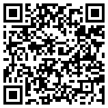 QR Code for The Sausage Corner in Williamstown, NJ 08094