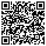 QR Code for The Smoking Monkey in Newark, NJ 07114