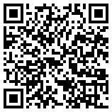 QR Code for Donald C Thiel JR DMD PA in Lawrenceville, NJ 08648