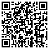 QR Code for Thomas G Sargent Do in Brick, NJ 08724