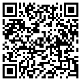 QR Code for Time Warner Cable - Executive Offices in Palisades Park, NJ 07650