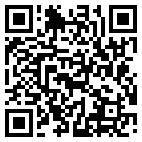 QR Code for Tony Cos Corner in Linden, NJ 07036