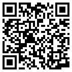 QR Code for Tonys Mufflers in Wallington, NJ 07057