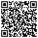 QR Code for Top Nails in Shrewsbury, NJ 07702