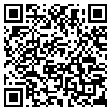 QR Code for Torcon Inc in Glassboro, NJ 08028