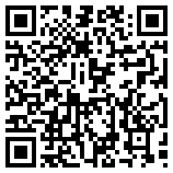 QR Code for Toro Trading in Westfield, NJ 07090