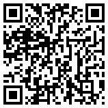 QR Code for Touch in Milltown, NJ 08850