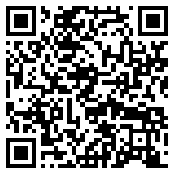 QR Code for Trans Monnaie in Basking Ridge, NJ 07920