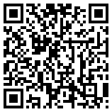 QR Code for Trepkau Raymond c in Verona, NJ 07044