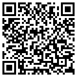 QR Code for Turtle's Pizza in Lodi, NJ 07644