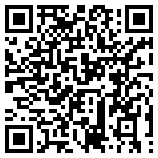 QR Code for Ultimate Pizza & Grill in Trenton, NJ 08638