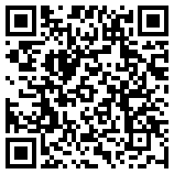 QR Code for Union Captain Locksmith in Union, NJ 07083