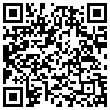 QR Code for Union City Sewing Mac in West New York, NJ 07093