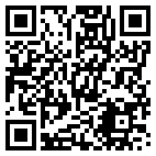 QR Code for Union Storage in Montclair, NJ 07042