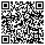 QR Code for United Locksmith in Green Brook, NJ 08812