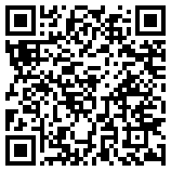QR Code for United States Government - Secret Service in Barrington, NJ 08007
