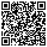 QR Code for Upfront Productions in Westfield, NJ 07090